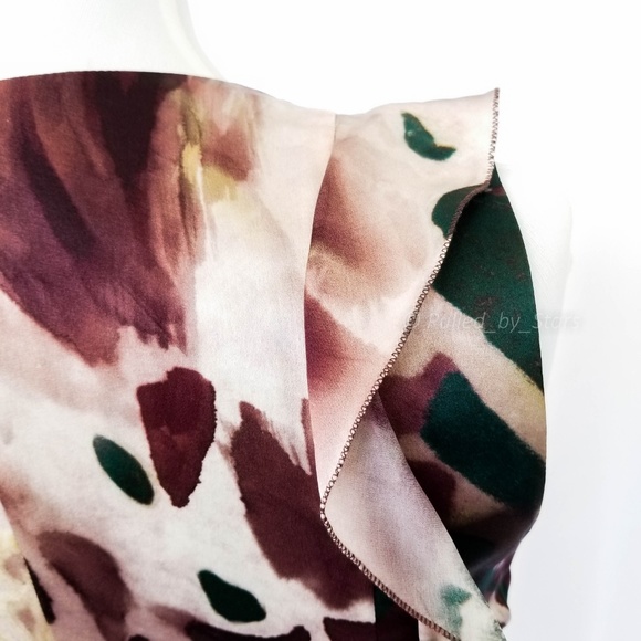 SOLD! - Picture 7 of 8